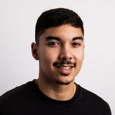 Abi Tyas Tunggal - Book Recommendations (BookSelects)