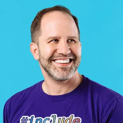 Scott Hanselman - Book Recommendations (BookSelects)
