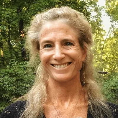 Tara Brach - Book Recommendations (BookSelects)