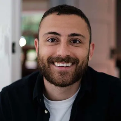 Nathaniel Drew - Book Recommendations (BookSelects)