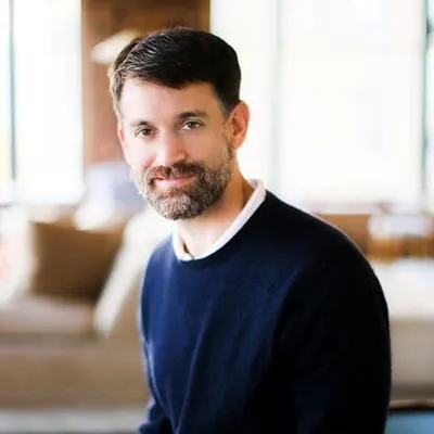 John Arnold - Book Recommendations (BookSelects)