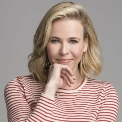 Chelsea Handler - Book Recommendations (BookSelects)