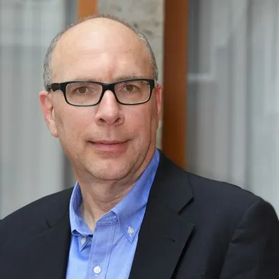Jay Rosen - Book Recommendations (BookSelects)