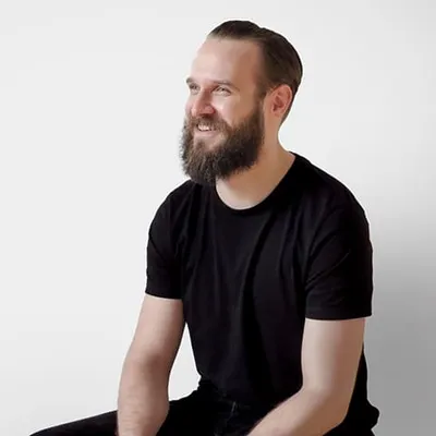 Matej Latin - Book Recommendations (BookSelects)