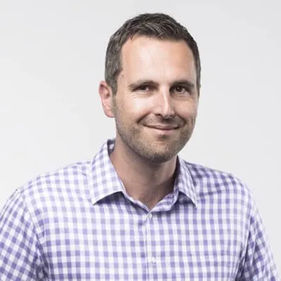 Todd Henry - Book Recommendations (BookSelects)