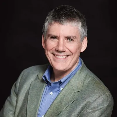 Rick Riordan - Book Recommendations (BookSelects)