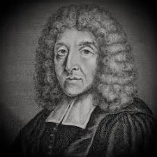 Francis Turretin - Book Recommendations (BookSelects)