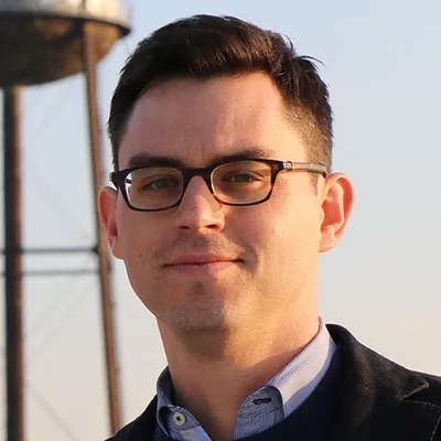 Joshua Foer - Book Recommendations (BookSelects)