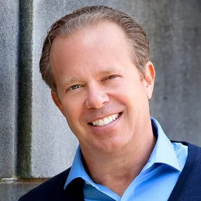 Joe Dispenza - Book Recommendations (BookSelects)