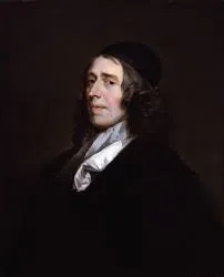 John Owen - Book Recommendations (BookSelects)