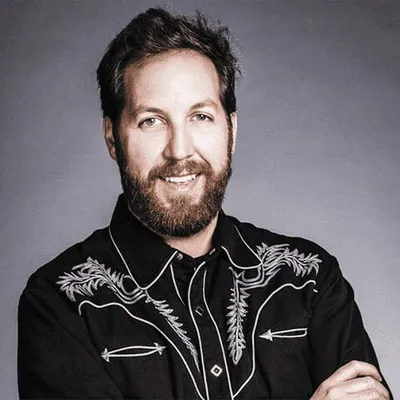 Chris Sacca - Book Recommendations (BookSelects)
