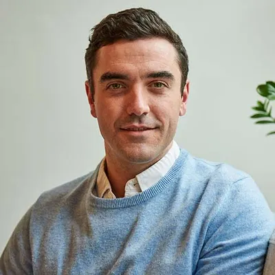 Packy McCormick - Book Recommendations (BookSelects)