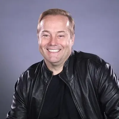 Jason Calacanis - Book Recommendations (BookSelects)