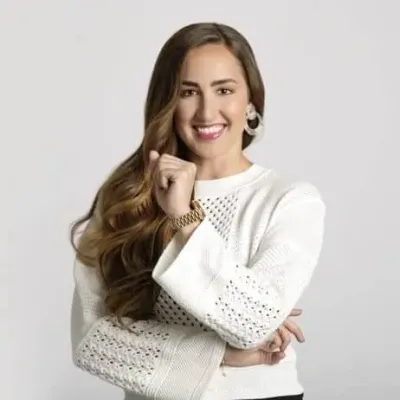 Codie Sanchez - Book Recommendations (BookSelects)