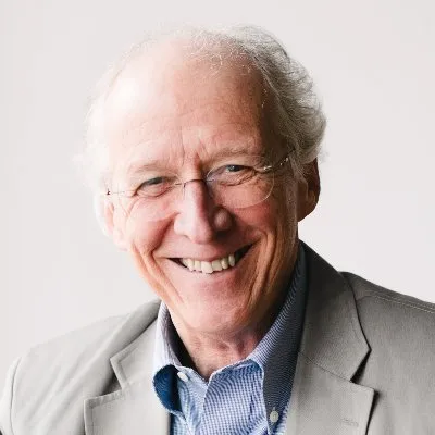 John Piper - Book Recommendations (BookSelects)