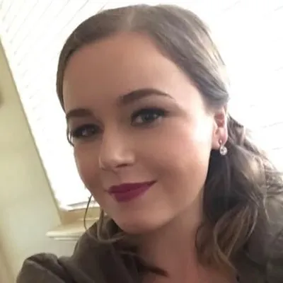 Kate Hoolahan - Book Recommendations (BookSelects)