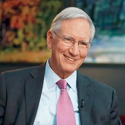 Tom Peters - Book Recommendations (BookSelects)