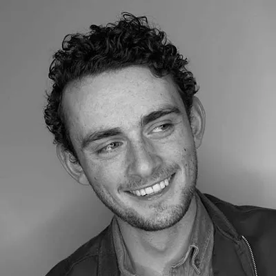 John Fish - Book Recommendations (BookSelects)