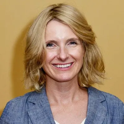 Elizabeth Gilbert - Book Recommendations (BookSelects)