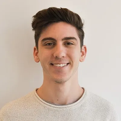 George Hatzis - Book Recommendations (BookSelects)