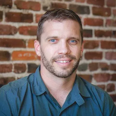 Ryan Peterson - Book Recommendations (BookSelects)