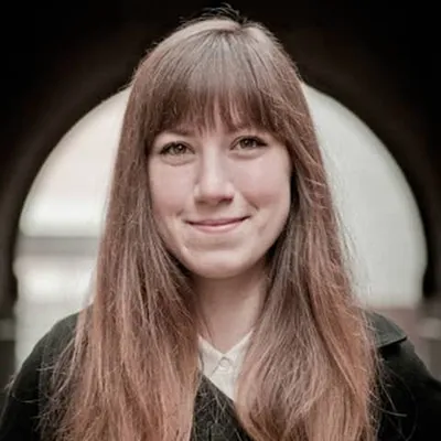 Jessica Hische - Book Recommendations (BookSelects)