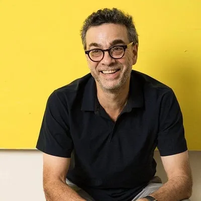 Stephen Dubner - Book Recommendations (BookSelects)
