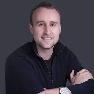 Scott Young - Book Recommendations (BookSelects)