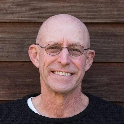 Michael Pollan - Book Recommendations (BookSelects)