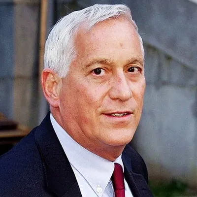 Walter Isaacson - Book Recommendations (BookSelects)