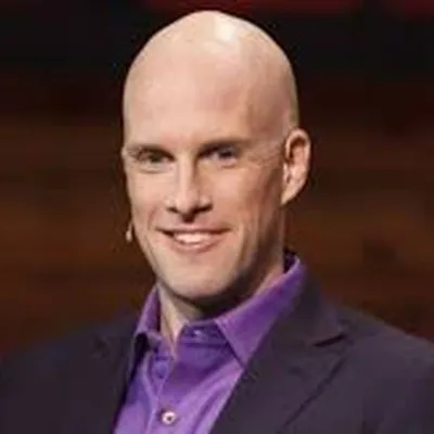 Grant Wahl - Book Recommendations (BookSelects)