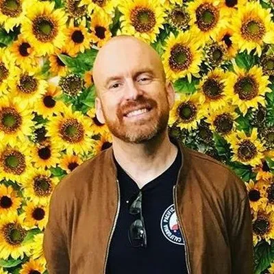 Matt Haig - Book Recommendations (BookSelects)