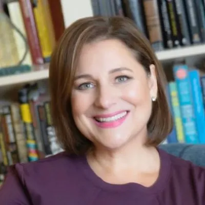 Jennifer Weiner - Book Recommendations (BookSelects)