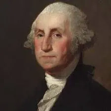 George Washington - Book Recommendations (BookSelects)