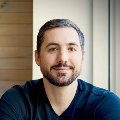 Kevin Rose - Book Recommendations (BookSelects)