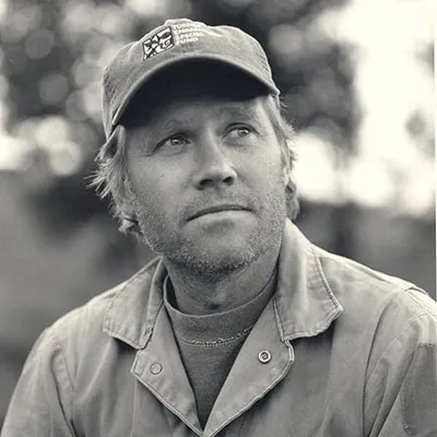 Mike Phillips - Book Recommendations (BookSelects)