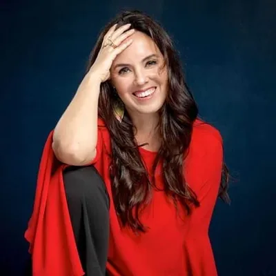 Bridget Phetasy - Book Recommendations (BookSelects)