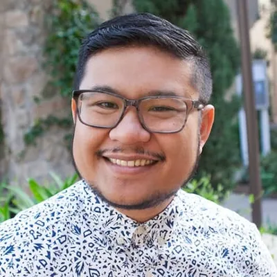 Nelson Abalos Jr - Book Recommendations (BookSelects)