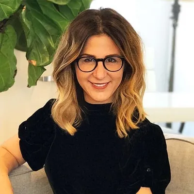 Tracy DiNunzio - Book Recommendations (BookSelects)