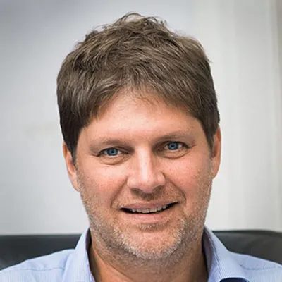 Guy Spier - Book Recommendations (BookSelects)