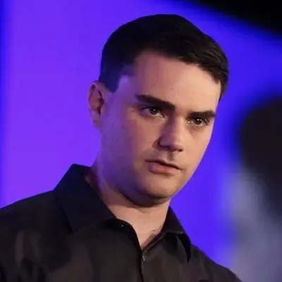 Ben Shapiro - Book Recommendations (BookSelects)