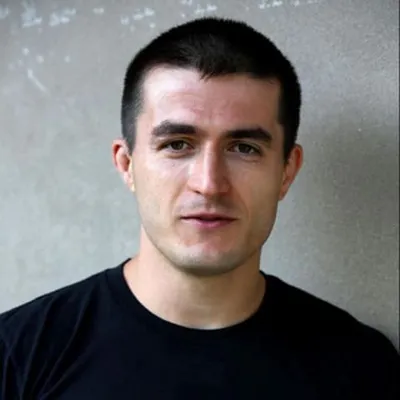 Lex Fridman - Book Recommendations (BookSelects)