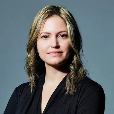 Susan J. Fowler - Book Recommendations (BookSelects)