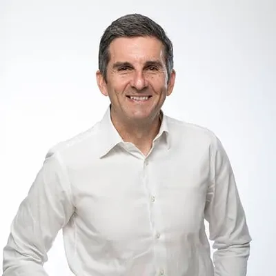 Daniel Petre - Book Recommendations (BookSelects)