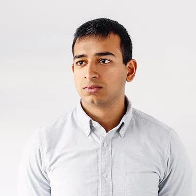 Sahil Lavingia - Book Recommendations (BookSelects)