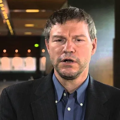 Nick Szabo - Book Recommendations (BookSelects)