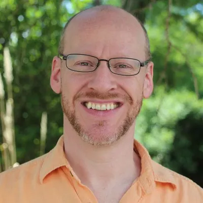 Phil Plait - Book Recommendations (BookSelects)