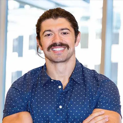 Bill Gurley - Book Recommendations (BookSelects)