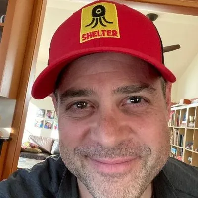 John Lilly - Book Recommendations (BookSelects)