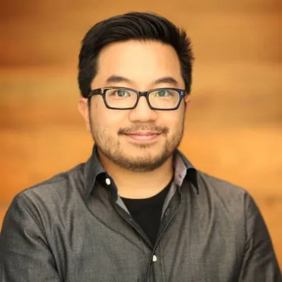 Garry Tan - Book Recommendations (BookSelects)